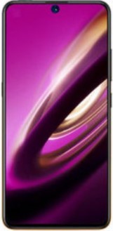 Vivo V26 Price In 